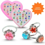 I-001-anillo-solitario-fantasia-C-36-25ZD-68