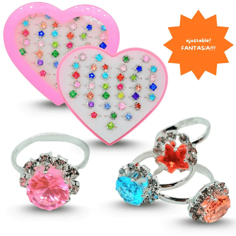 I-001-anillo-solitario-fantasia-C-36-25ZD-68