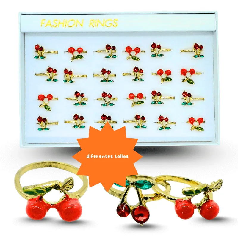 I-007-anillo-cereza-C-24-2504A-5