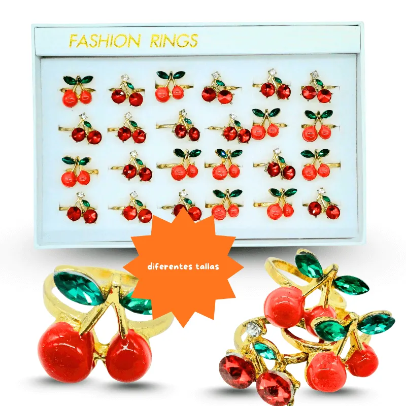 I-010-anillo-cereza-C-24-2504A-6