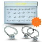 I-021-anillo-solitario-ajustable-C-24-2724