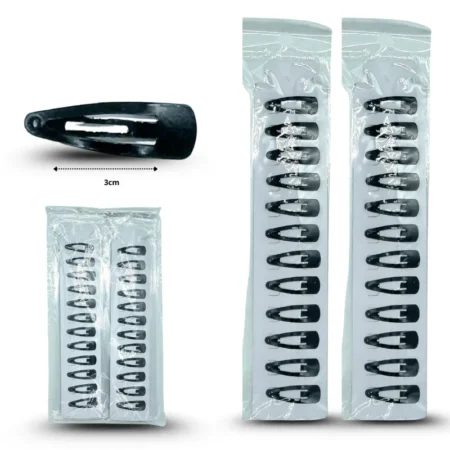 J - 014 cuca mini en tira C/12 14A-5