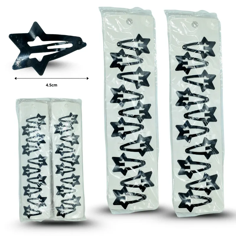 J-027-cuca-estrella-en-tira-C-12-14A-7