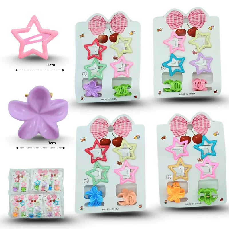 J-037-cuca-estrella-4-pza-y-pinza-loto-mini-set-6-pzas-C-12-25W-209