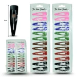 J-040-cuca-colores-en-tira-6cm-C-12-HME-20