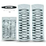 J-040-cuca-en-tira-C-12-14a-4b