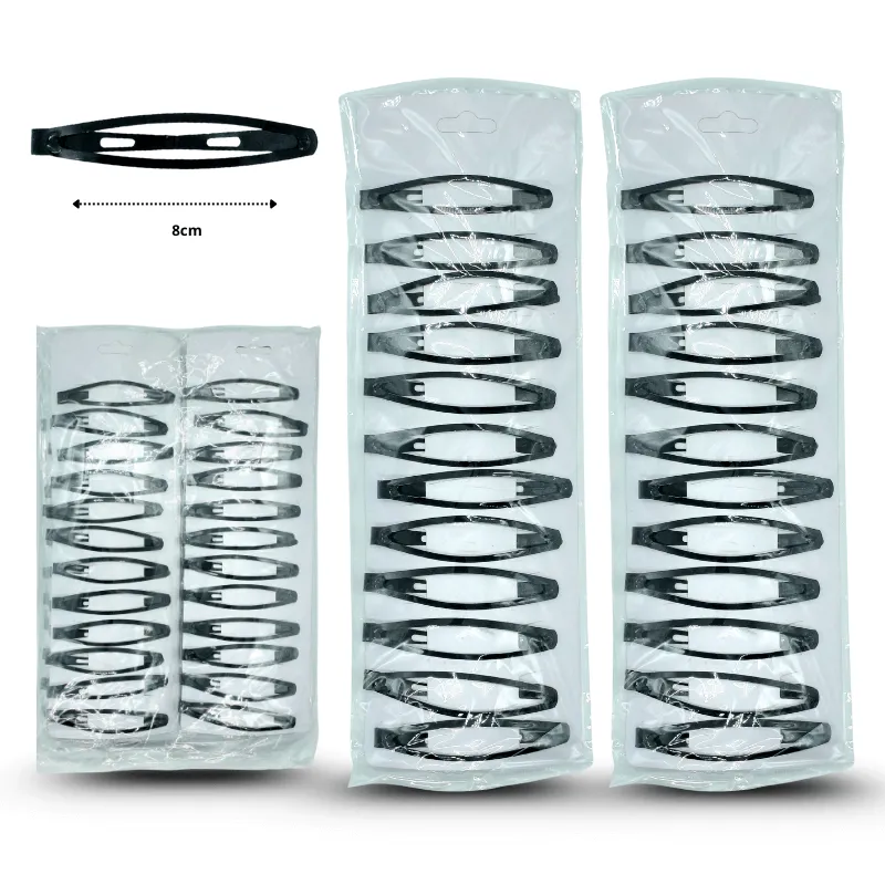 J-040-cuca-en-tira-C-12-14a-4b