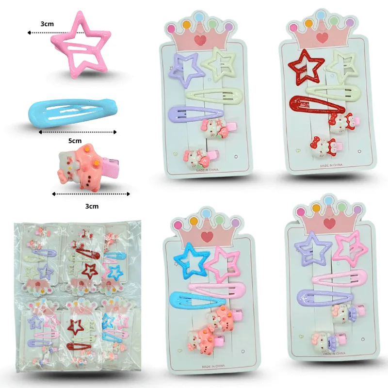 J-042-cuca-estrella-par-cuca-par-y-pico-par-decorado-set-6-pzas-C-12-2511J-26