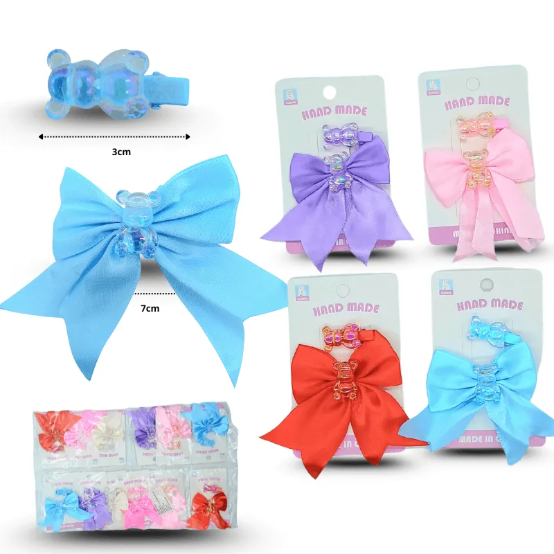 J-052-pico-mo-o-con-decoraci-n-y-pico-set-2-pzas-C-12-25Y-56