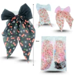 J-056-pico-mo-o-cerezas-tul-C-12-25W-7