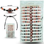 K-021-pulsera-catarina-hilo-en-tira-C-12-25Q148