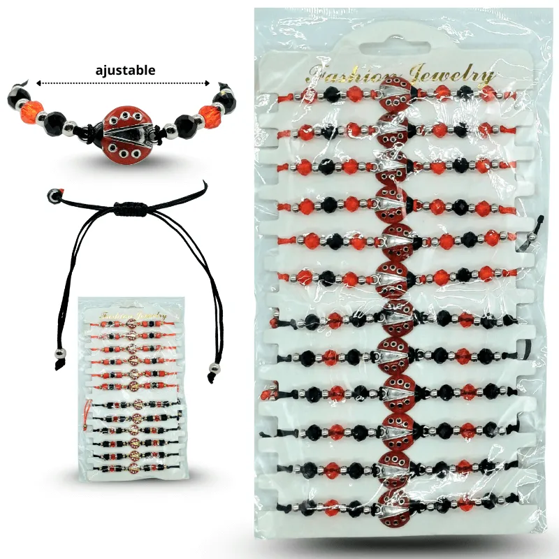 K-021-pulsera-catarina-hilo-en-tira-C-12-25Q148