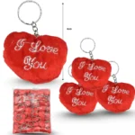 L-003-llavero-corazones-mensajero-C-24-25ZA-7