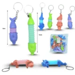 L-004-llavero-animales-gusano-C-12-25W-116