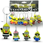 L-007-llavero-minion-C-12-X015-22