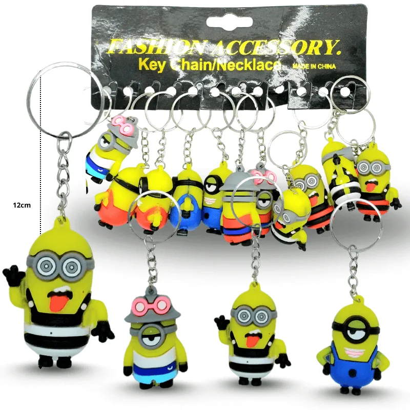 L-007-llavero-minion-C-12-X015-22