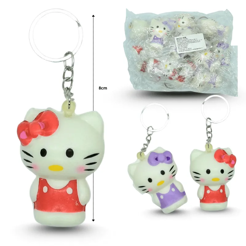 L-011-llavero-squishy-Kitty-C-12-DG23-X40