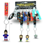 L-042-llavero-futbolero-con-cinta-C-12-510G-1