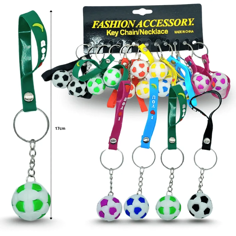 L-044-llavero-futbolero-con-cinta-C-12-25Z-39