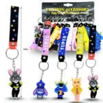 L-045-llavero-cinta-Zootopia-C-12-25T181