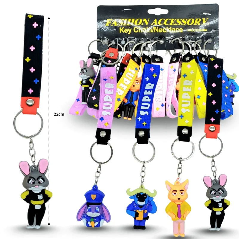 L-045-llavero-cinta-Zootopia-C-12-25T181