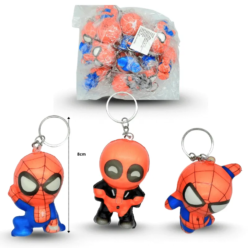L-053-llavero-squishy-spiderman-C-12-DG25-H30