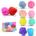 L-348-llavero-pomp-n-C-12-HMF-10