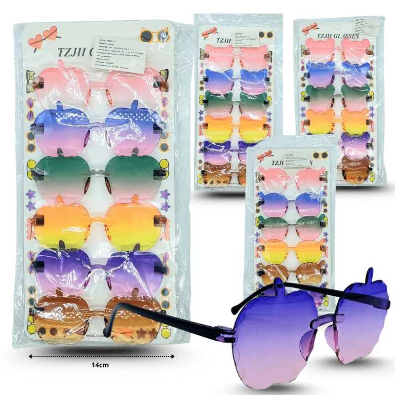 O-001-lentes-de-sol-color-degradado-en-tira-C-6-2509H-16