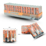 O-010-pila-aaa-POWER-set-4-pzas-C-15-YD-0005A