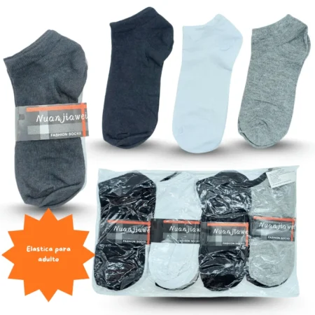 O - 022 tin liso juvenil C/12 HMG-28