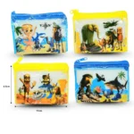 P-011-mini-lapicera-Brainrots-10-5x9cm-C-12-25X-39