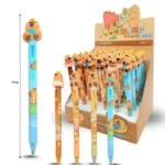 P-021-pluma-capy-bara-C-36-UA-0070-2