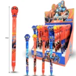 P-048-pluma-avengers-C-36-UA-0070-2