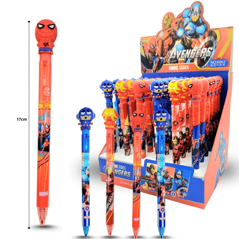 P-048-pluma-avengers-C-36-UA-0070-2