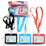 P-075-gafete-horizontal-liso-C-12-XL39-26