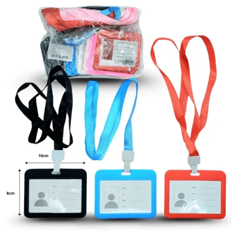 P - 075 gafete horizontal liso C/12 XL39-26 o 03-133