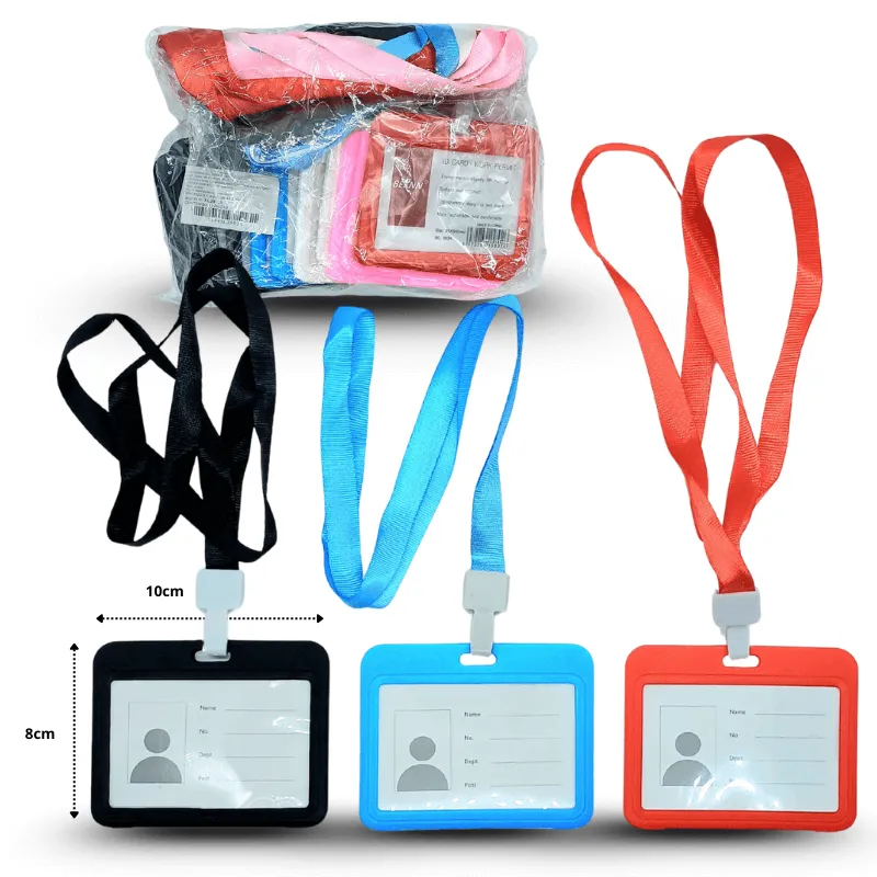 P-075-gafete-horizontal-liso-C-12-XL39-26