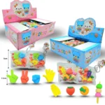 P-083-goma-borrador-manos-y-frutas-C-30-KM41-1H-5