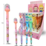 P-088-boligrafo-capsula-Labubu-C-36-UA-0070-4