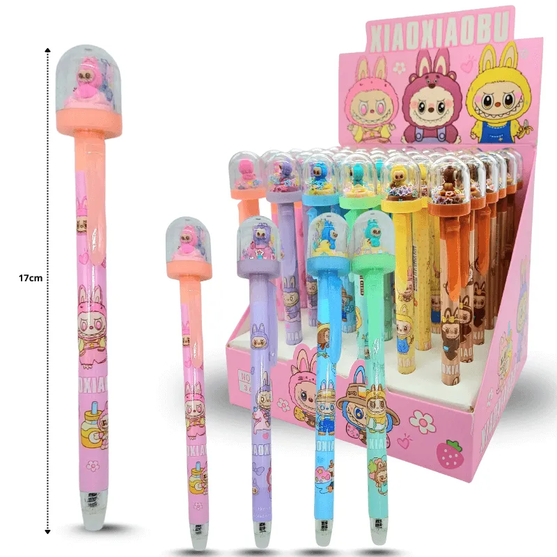 P-088-boligrafo-capsula-Labubu-C-36-UA-0070-4