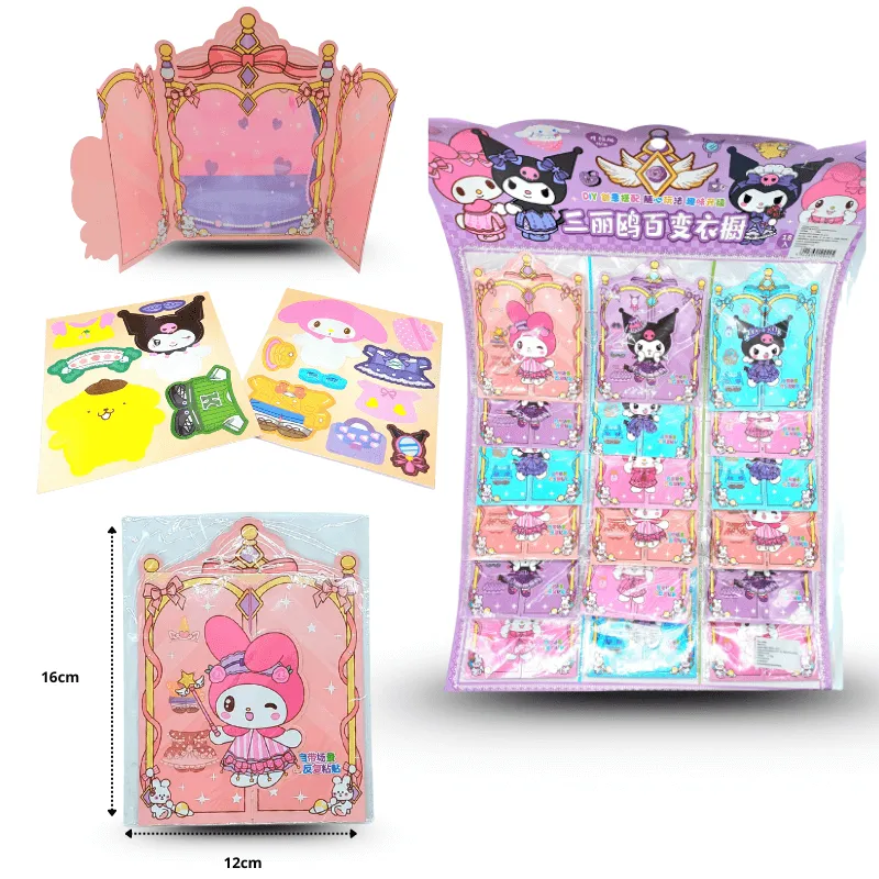 P-089-escenario-Kuromy-y-my-melody-en-planilla-C-18-24O-62-o-0044