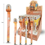 P-093-boligrafo-capsula-Capy-Bara-C-36-UA-0070-4