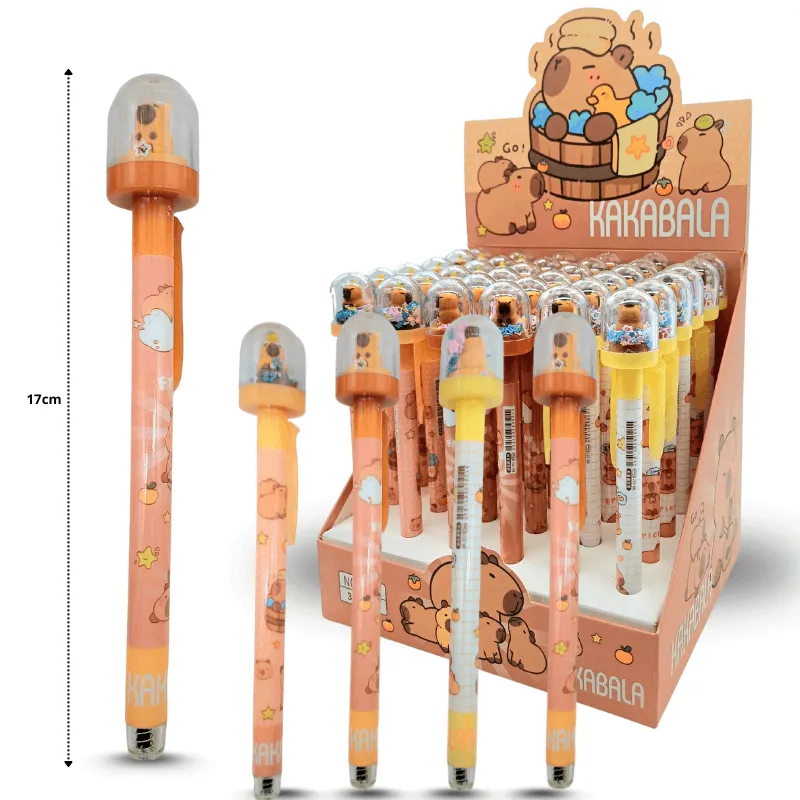 P-093-boligrafo-capsula-Capy-Bara-C-36-UA-0070-4
