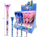 P - 106 pluma Stitch C/36 UA-0070-2