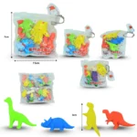 P-097-goma-borrador-figuras-surtidas-C-12-W-160