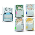 P-106-pizarra-con-plum-n-animalitos-C-12-25U-45