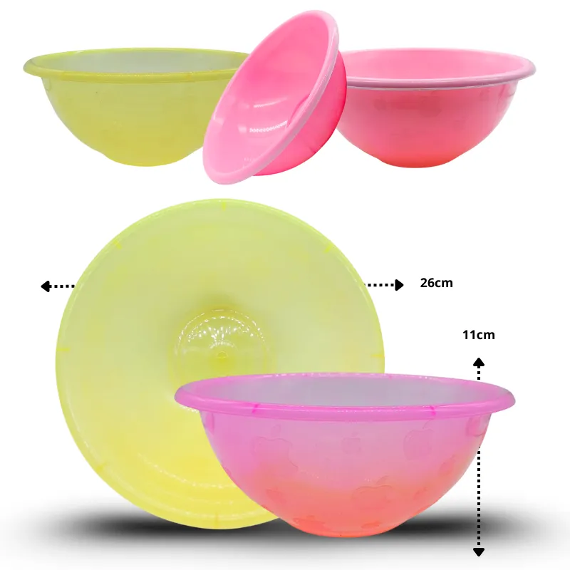 Q-809-frutero-de-manzanas-colores-surtidos-26x11cm-C-50