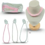 S-001-collar-perlas-blanco-rosa-y-crema-C-12-R59D-14