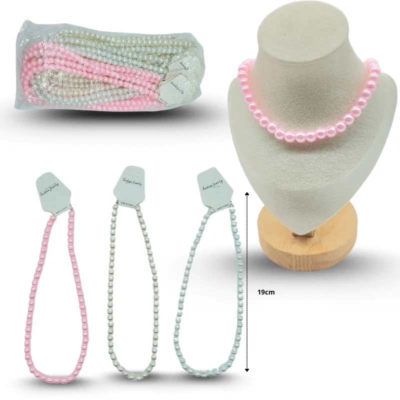 S-001-collar-perlas-blanco-rosa-y-crema-C-12-R59D-14