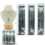 S-009-collar-con-dije-en-blister-individual-C-12-2852